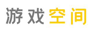 安阳县娱乐网